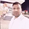 Dileep Singh