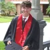 Kyle Dowden