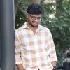 Upendra Naidu Gulla