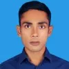 MdSaikat Sardar
