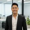 Kevin Tan