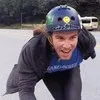 Jacob Lambert