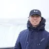 Kevin Lai