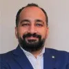 Abdalla Soliman