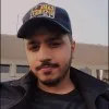 Ahmad Mazhar