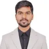 Dharmalingam