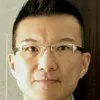 Dennis Chen