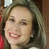 Catalina Montoya