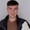 Nick Hanlon