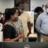 Manju