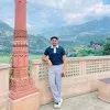 Bhavnish Gemini