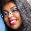 Shakirra Johnson