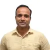 Nagavardhan Anasuri