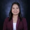 Joyce Magdaong