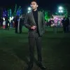 Ehetesham Aazem