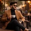 Shubhnav Jain
