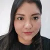 Alejandra Arevalo
