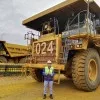 Moch Fahni Mahindra
