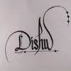 Disha AP