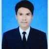 Thanakorn Saungkaew
