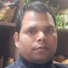 Vikram Kumar