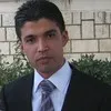 souhaib fares