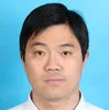 Peter Cao