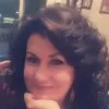Gina Olindo