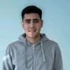 Mahmod Elhadidy