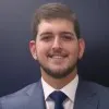 Gabriel Guimaraes