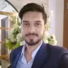 Nadeem khan