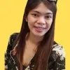 Karizza Maliwanag