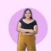 Jessabel Balmes