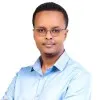 Abdifatah Mohamed