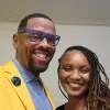 Sherman Evans