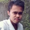 Lukman Nul Hakim