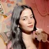 Astha Rai