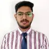 Jeevan Joy