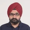 Navninder Singh