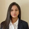 Adrika Saha