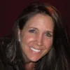 Holly Winkler