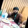 GUFRAN SHADIQ