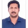 vinodms