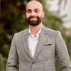 Mohamed Labib