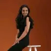 Priyanka Murthy