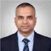 Shekhar Mali