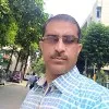 Gurmukh Singh