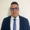 Samuel Vazquez Segovia