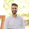 Magdy Emad