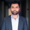 Moin Zubair
